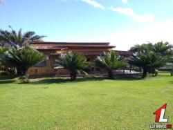 Land in Terreno para Venda na RN 003- Tibau do Sul / RN