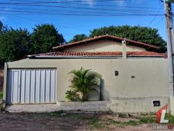House in Casa para Venda na Praia da Pipa- Tibau do Sul / RN