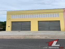 Commercial in Imóvel Comercial para Venda em Bela Vista- Tibau do Sul / RN