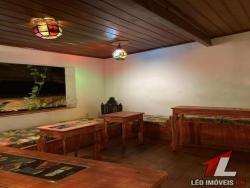 Commercial in Imóvel Comercial para Venda na Praia da Pipa- Tibau do Sul / RN