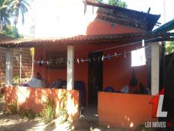 House in Casa para Venda em Bela Vista- Tibau do Sul / RN