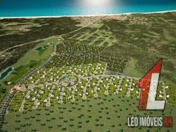 Land in Terreno para Venda na RN 003- Tibau do Sul / RN