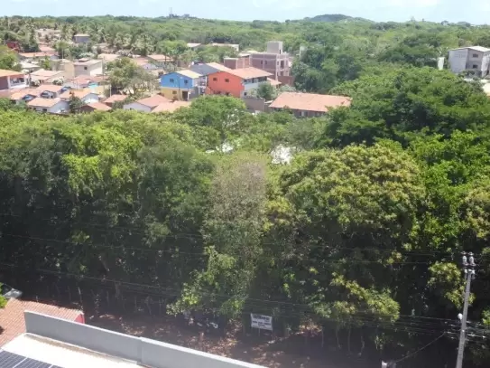 Land in Terrenos para venda na Praia da Pipa- Tibau do Sul / RN