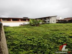 Land in Terreno para Venda em Sibaúma- Tibau do Sul / RN