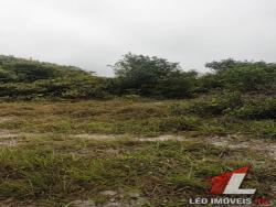 Land in Terreno para Venda em Sibaúma- Tibau do Sul / RN