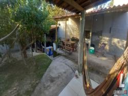 House in Casa para Venda na Praia da Pipa- Tibau do Sul / RN