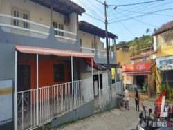 Commercial in Imóvel Comercial para Venda na Praia da Pipa- Tibau do Sul / RN