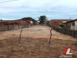 Land in Terreno para Venda em Sibaúma- Tibau do Sul / RN