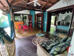 House in Casa em Condomínio para Venda na Praia da Pipa- Tibau do Sul / RN