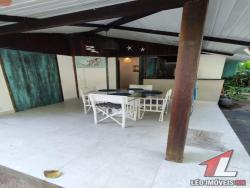 House in Casa em Condomínio para Venda na Praia da Pipa- Tibau do Sul / RN