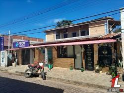 Commercial in Imóvel Comercial para Venda na Praia da Pipa- Tibau do Sul / RN