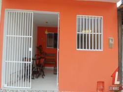 House in Casa para Venda na Praia da Pipa- Tibau do Sul / RN