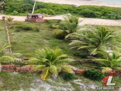 Land in Terreno para Venda em Sibaúma- Tibau do Sul / RN