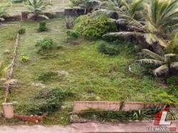 Land in Terreno para Venda em Sibaúma- Tibau do Sul / RN