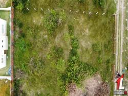 Land in Terreno para Venda em Sibaúma- Tibau do Sul / RN