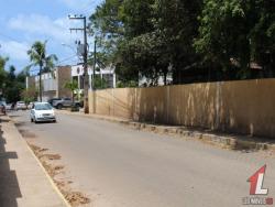 House in Casa para Venda na Praia da Pipa- Tibau do Sul / RN