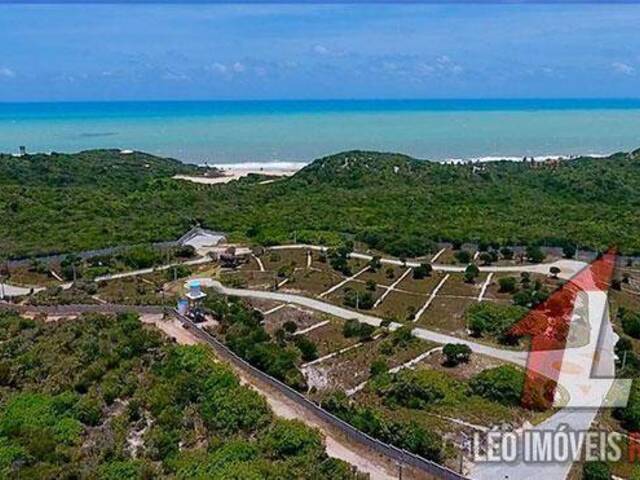 Land in Terreno para venda na Praia da Pipa, Tibau do Sul / RN