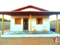 House in Casa para venda na Praia da Pipa- Tibau do Sul / RN