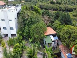 House in Casa para Venda na Praia da Pipa- Tibau do Sul / RN