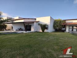 House in Casa em Condomínio para Venda na Praia da Pipa- Tibau do Sul / RN