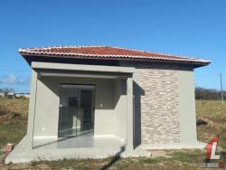 House in Casa em Condomínio para Venda na RN 003- Tibau do Sul / RN