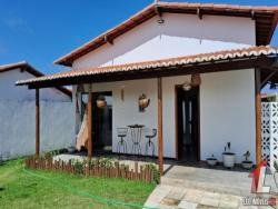 House in Casa para Venda na RN 003- Tibau do Sul / RN
