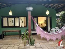 House in Casa para Venda na Praia da Pipa- Tibau do Sul / RN