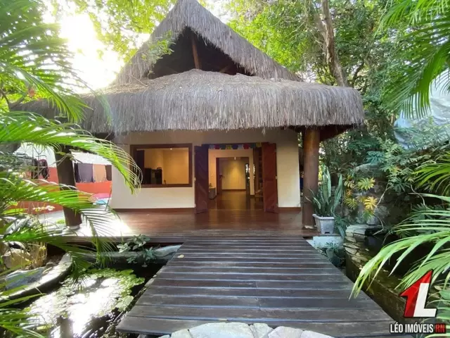 Hotel/Pousada in Imóvel Comercial para Venda na Praia da Pipa- Tibau do Sul / RN