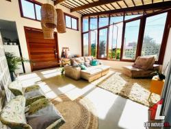 House in Casa em Condomínio para Venda na Praia da Pipa- Tibau do Sul / RN