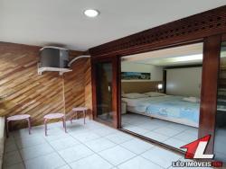 Apartment in Apartamento para Venda na Praia da Pipa- Tibau do Sul / RN