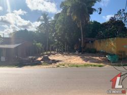 Land in Terreno para Venda em Cabeceiras- Tibau do Sul / RN