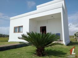 House in Casa para Venda na Praia da Pipa- Tibau do Sul / RN