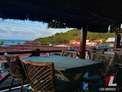 Commercial in Imóvel Comercial para Venda na Praia da Pipa- Tibau do Sul / RN