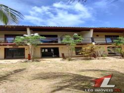 Apartment in Apartamento em Condominio para Venda na Praia da Pipa- Tibau do Sul / RN