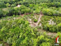 Land in Terreno para Venda na Praia da Pipa- Tibau do Sul / RN
