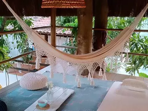 Commercial in Imóvel Comercial para Venda na Praia da Pipa, Tibau do Sul / RN