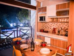 Apartment in Apartamento para Venda na Praia da Pipa- Tibau do Sul / RN