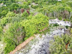Land in Terreno para Venda na Praia da Pipa- Tibau do Sul / RN