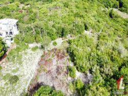 Land in Terreno para Venda na Praia da Pipa- Tibau do Sul / RN