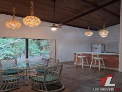 House in Casa para venda na Praia da Pipa- Tibau do Sul / RN