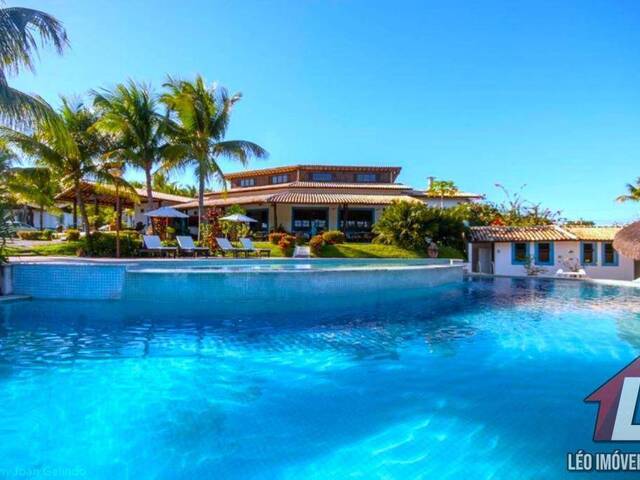 Hotel/Pousada in Imóvel Comercial para Venda na região Pipa/ Tibau do Sul / RN