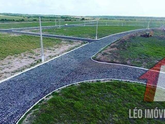Land in Terreno para Venda na RN 003- Tibau do Sul / RN