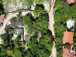 Land in Terreno para Venda na Praia da Pipa- Tibau do Sul / RN