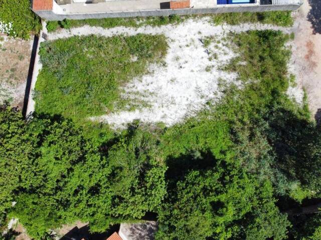 Land in Terreno para venda na Praia da Pipa- Tibau do Sul / RN