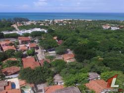 House in Casa para Venda na Praia da Pipa- Tibau do Sul / RN