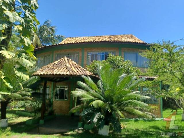 Hotel/Pousada in Imóvel Comercial para Venda na Praia da Pipa- Tibau do Sul / RN