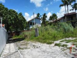 Land in Terreno para Venda na Praia da Pipa- Tibau do Sul / RN