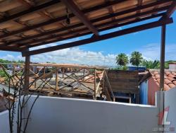House in Casa para venda na Praia da Pipa, Tibau do Sul/RN