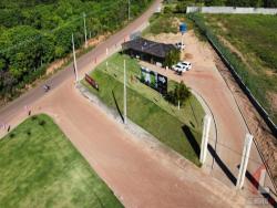 Land in Terreno para venda na RN 003- Tibau do Sul/ RN