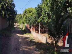 Land in Terreno para Venda na Praia da Pipa- Tibau do Sul / RN